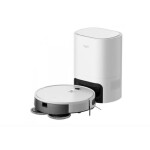 Робот-пылесос Deerma DEM-A10W