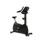 Велотренажер Spirit Fitness CU900 ENT