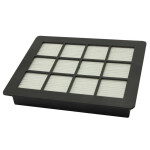 Набор фильтров Ozone microne H-30