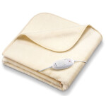 Электрическое одеяло Beurer HD90 (421.00)