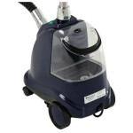 Отпариватель Kelli KL-7 синий