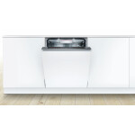Встраиваемая посудомоечная машина Bosch SMV88TD55R