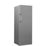 Морозильная камера Beko B1RFNK292S