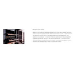 Винный шкаф Meyvel MV42-KBB2