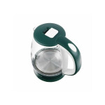 Чайник электрический Чудесница ЭЧ-2039