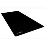 Коврик под тренажер Reebok RAMT-10229