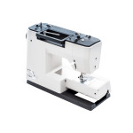 Швейная машина Necchi 7434АТ