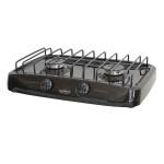 Настольная плита Darina LN GM 521 01 B