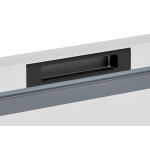 Морозильная камера Frostor F350S