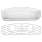 Кулер для воды HotFrost V118 R