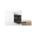 Встраиваемый электрический духовой шкаф Bosch HBF011BR0Q