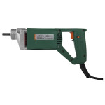 Вибратор глубинный Sturm! CV71101