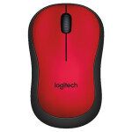 Мышь Logitech 910-004880