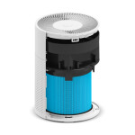 Очиститель воздуха TION IQ-100 белый