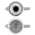 Чайник электрический JVC JK-KE1722