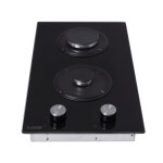 Встраиваемая газовая варочная панель Exiteq EXH-309