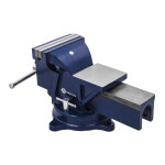 Тиски Кобальт 245992