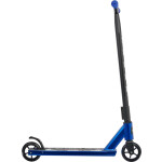 Самокат Bradex SF 0840