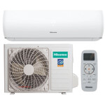 Сплит-система Hisense AS-13UW4RYDTV03