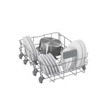 Встраиваемая посудомоечная машина Beko BDIS38120Q