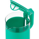 Чайник электрический Kitfort KT-6124-3