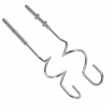 Миксер Delta Lux DE-7703