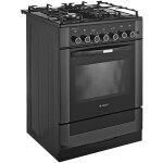 Комбинированная плита Gefest 6502-03 0029