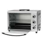 Мини-печь Galaxy GL 2602