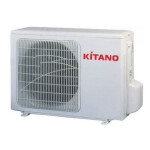 Сплит-система Kitano KR-Viki-07
