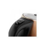 Чайник электрический Brayer BR1041BZ