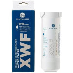 Холодильник IO Mabe ICO19JSPR SS