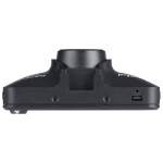 Видеорегистратор Dunobil Oculus Duo