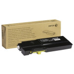 Картридж Xerox 106R03509