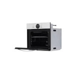 Встраиваемый газовый духовой шкаф Gefest ДГЭ 621-03 Б1