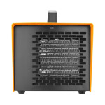 Тепловая пушка Deko DKIH2200 ( 082-1008)