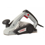 Рубанок электрический Ставр РЭ-82/900