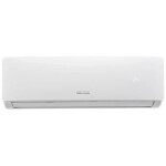 Сплит-система Aeronik ASI-09 IU1/ASO-09 IU1