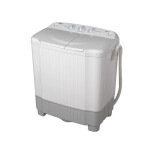 Стиральная машина Фея СМП-50