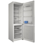 Холодильник Indesit ITR 5180 W