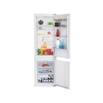 Встраиваемый холодильник Beko BCHA2752S