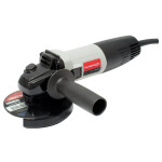 Шлифмашина угловая Интерскол УШМ-125/700 (529.1.0.00)