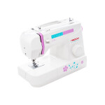 Швейная машина Necchi 5423А