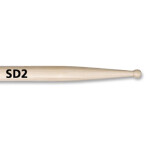 Барабанные палочки Vic Firth SD2 Bolero