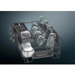 Встраиваемая посудомоечная машина Siemens SR 61HX3DKR