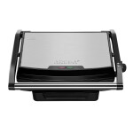 Электрогриль Aresa AR-1001