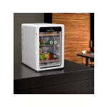 Холодильник Meyvel MD35-White