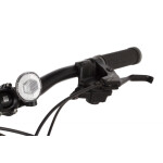 Велосипед Stinger 29AHD.ELEMSTD.18OR2