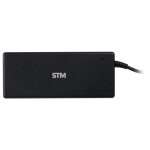 Адаптер STM BLU65