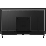 Телевизор Econ EX-40FT003B