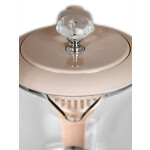 Чайник электрический Beon BN-3020